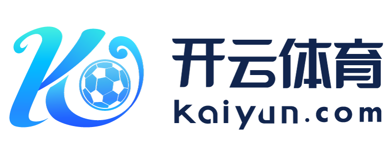 河北省南宫市云开体育app